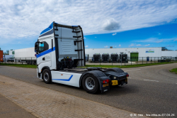 20240407-Truckrun-Horst-T2-00333